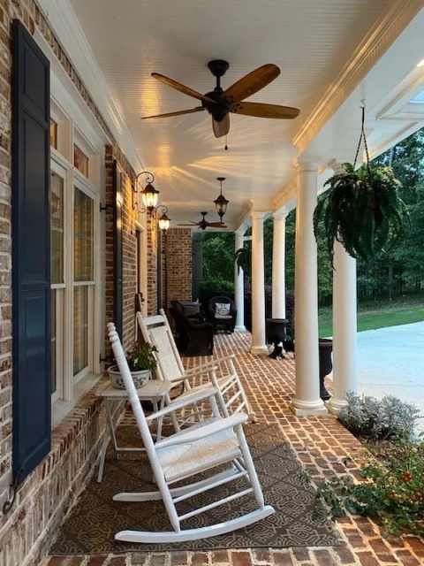 Listing picture 5