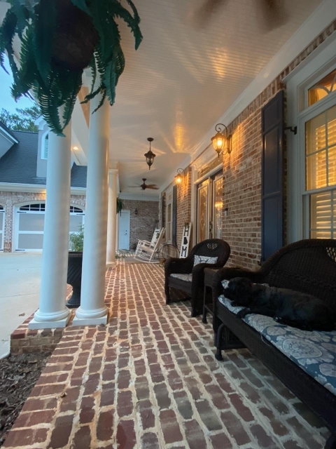 Listing picture 6
