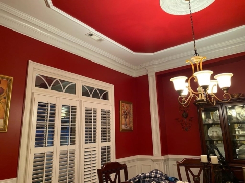 Listing picture 8
