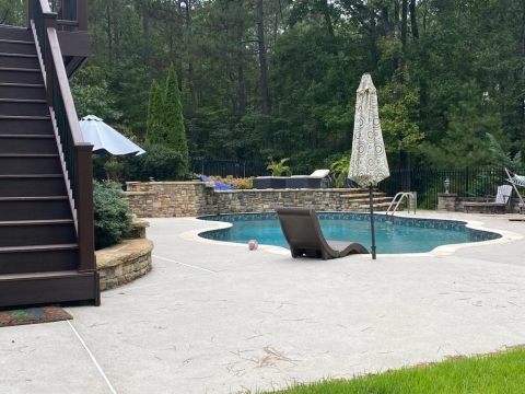 Listing picture 62