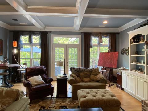 Listing picture 27