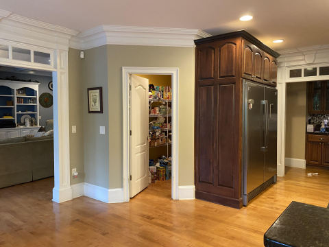 Listing picture 17