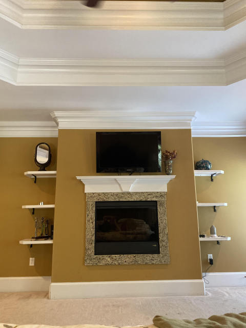 Listing picture 36