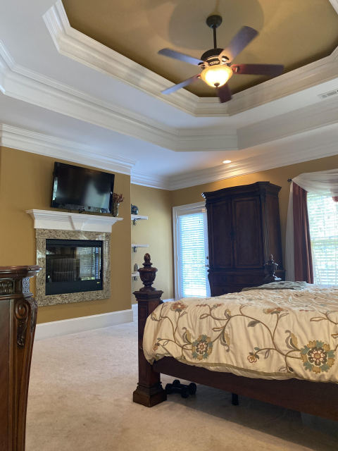 Listing picture 35