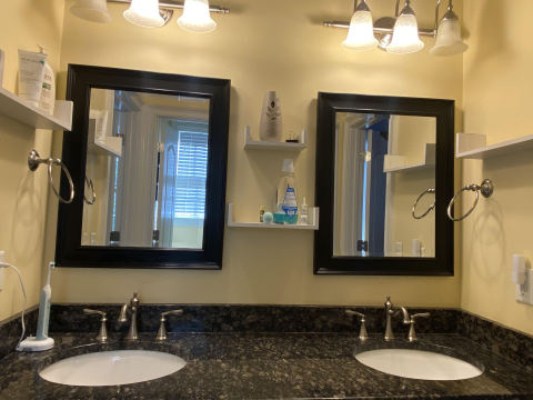 Listing picture 46