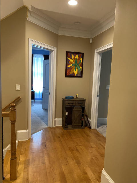 Listing picture 45