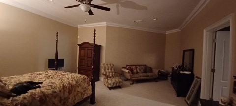 Listing picture 49