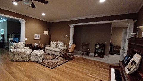 Listing picture 52