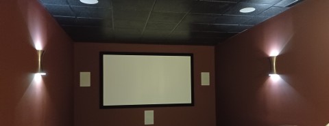 Listing picture 54