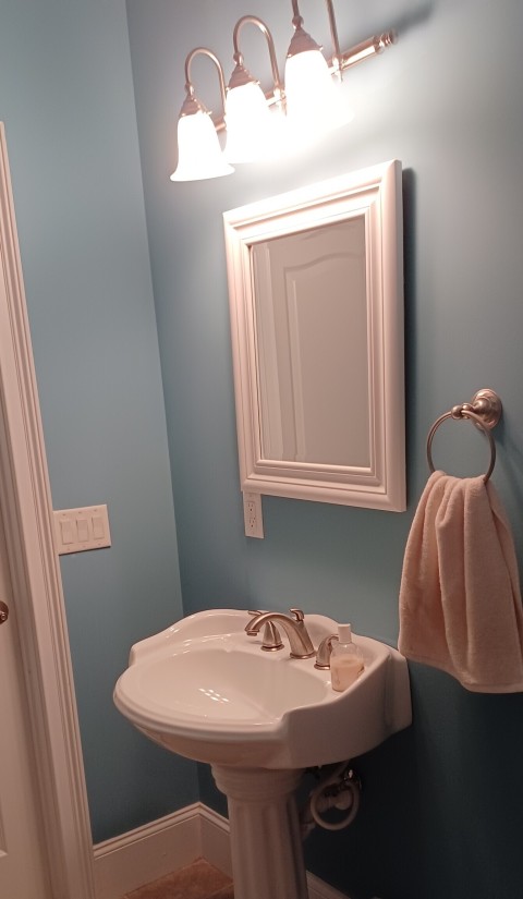 Listing picture 55