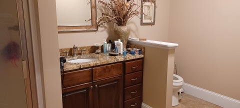 Listing picture 56
