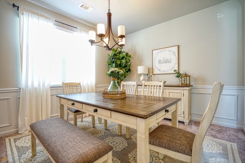 Listing picture 27