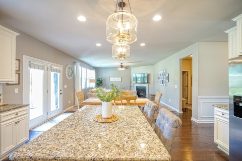Listing picture 31