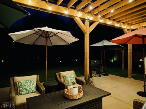 Listing picture 39