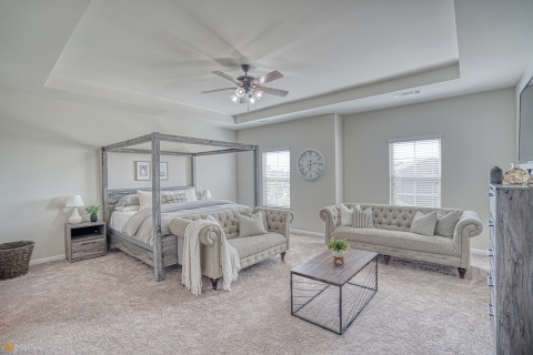 Listing picture 46