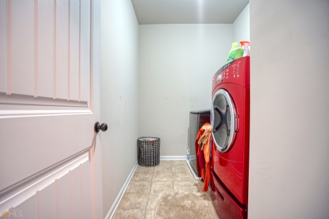 Listing picture 47
