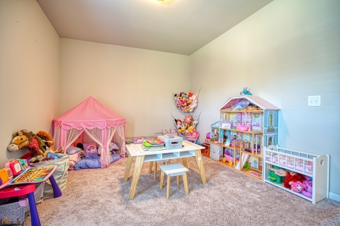 Listing picture 48