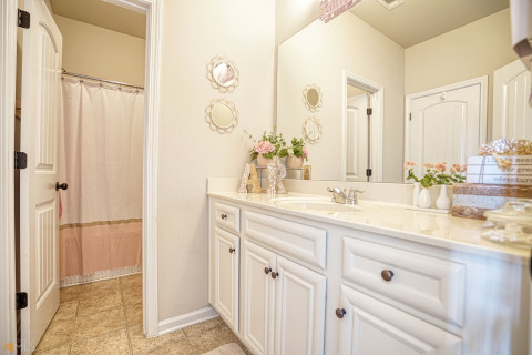 Listing picture 49