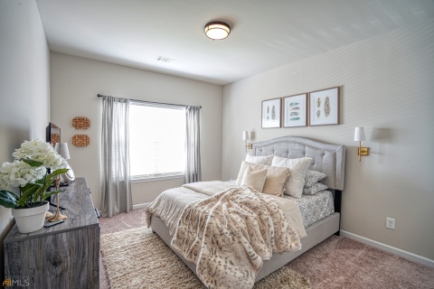 Listing picture 51