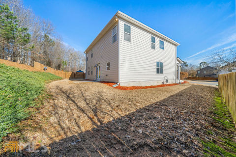 Listing picture 9