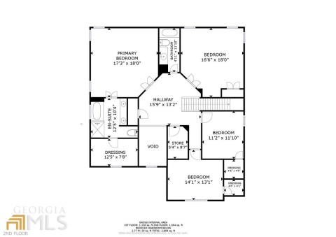 Listing picture 48
