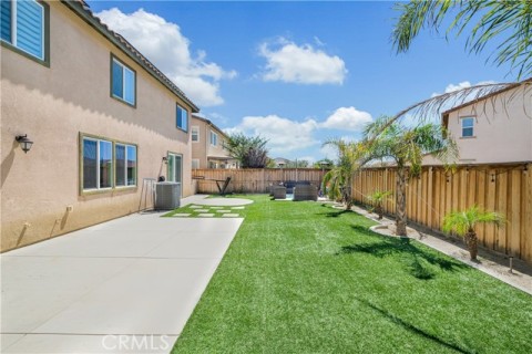 Listing picture 30