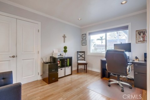 Listing picture 11