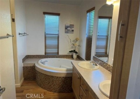 Listing picture 4