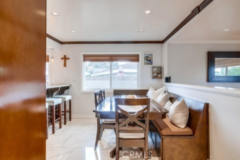 Listing picture 21