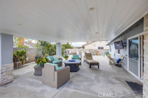 Listing picture 51