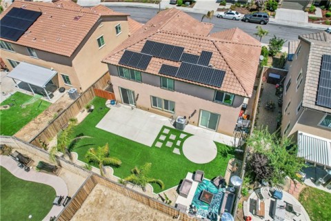 Listing picture 32