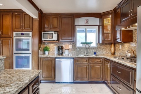 Listing picture 26
