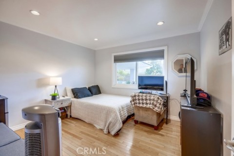 Listing picture 30