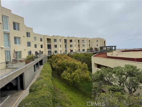 Listing picture 21