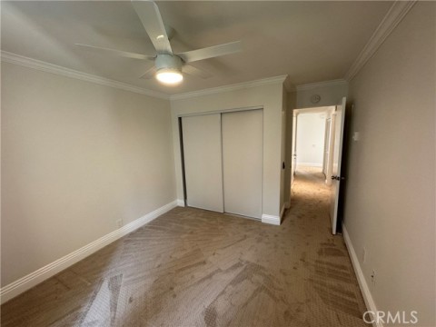 Listing picture 15