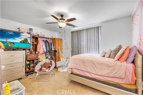 Listing picture 19