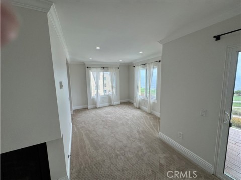 Listing picture 34