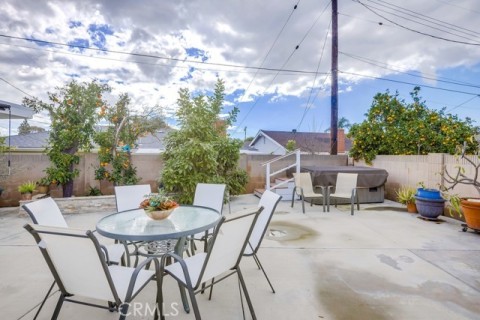 Listing picture 57