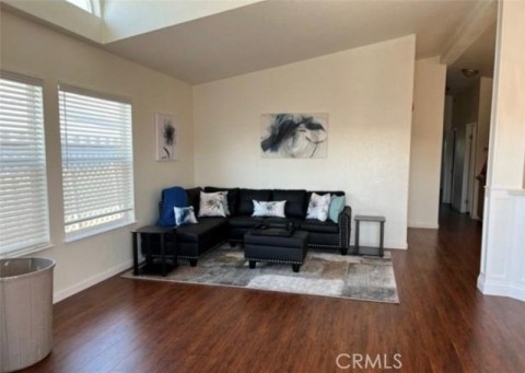 Listing picture 6