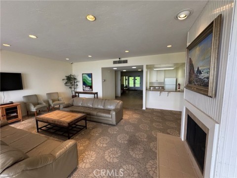 Listing picture 25