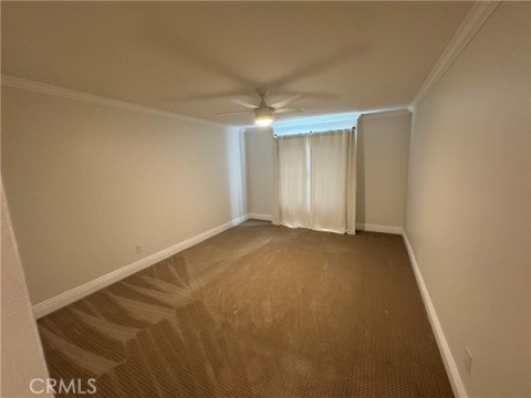Listing picture 11