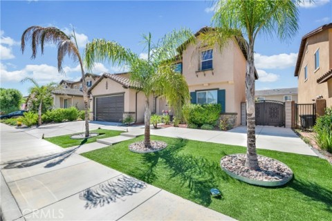 Listing picture 1