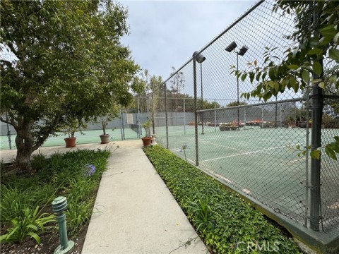 Listing picture 26
