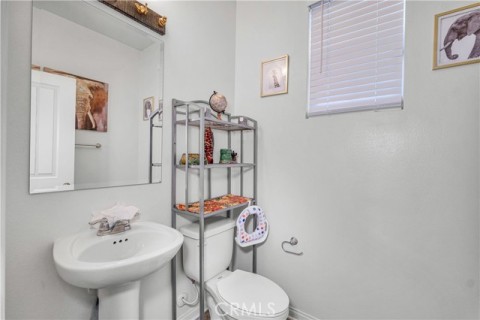 Listing picture 12