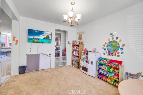 Listing picture 11