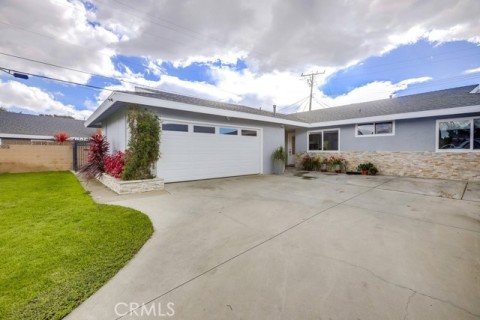 Listing picture 5