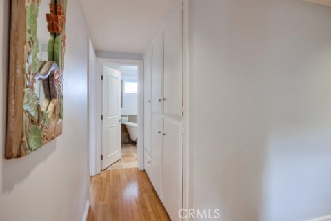 Listing picture 39