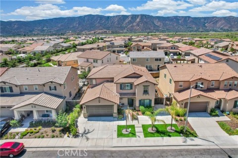 Listing picture 25
