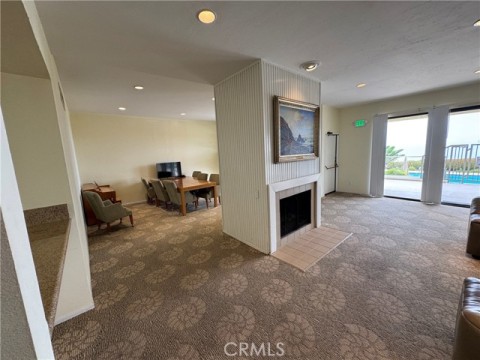 Listing picture 24