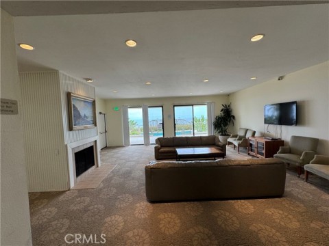 Listing picture 23